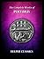 The Complete Works of Polybius by Polybius
