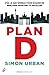 Plan D