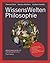 WissensWelten Philosophie