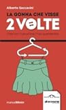 La gonna che visse 2 volte. Crea con l'upcycling il tuo guardaroba