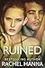 Ruined (Ruined, #1)