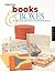Creating Books & Boxes: Fun and Unique Approaches to Handmade Structures (Paper Art Workbooks)