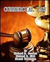 Commercial Law