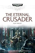 The Eternal Crusader