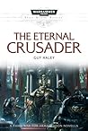 The Eternal Crusader