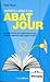 Questo libro è un abat jour. Manuale pratico per trasformare le cose. Catalogo ragionato degli ogetti mutanti