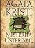 Misterija Listerdejl