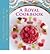 A Royal Cookbook: Seasonal ...