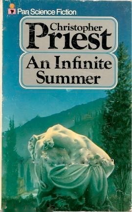 An Infinite Summer