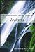 The Book of Fairy & Folk Tales of Ireland