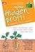 Hidden Profit from The Stoc...