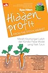 Hidden Profit from The Stock Market by Ryan Filbert