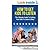 How To Get Kids To Listen: ...