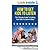 How To Get Kids To Listen by Sandra Lowe