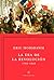 La era de la revolución: 1789-1848