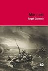 Mar i cel
