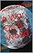 A War On A World