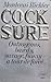 Cocksure