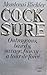 Cocksure