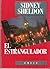 El estrangulador by Sidney Sheldon