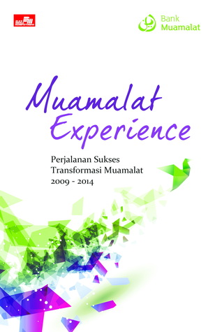 Muamalat Experience