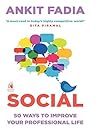 Social: 50 Ways t...