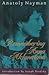 Remembering Anna Akhmatova