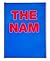 The Nam