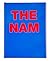 The Nam