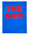 The Nam by Fiona Banner The Nam by Fiona Banner