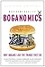 Boganomics: The Science Of Things Bogans Like