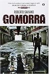 Gomorra - Viaggio...
