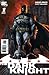 Batman: The Dark Knight - G...