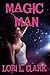 Magic Man