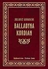 Balladyna. Kordian.