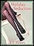 Holiday Seduction