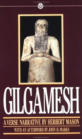 Gilgamesh