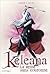 La Reine sans couronne by Sarah J. Maas
