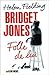 Folle de lui (Bridget Jones, #3)