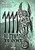 1111: Η πύλη του χρόνου