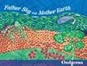 Father Sky and Mother Earth