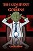 The Company of Goblins
