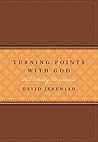 Turning Points wi...