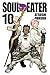 Soul Eater, Vol. 10