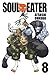Soul Eater, Vol. 8