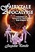 Fairytale Apocalypse by Jacqueline Patricks