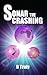 Sonar The Crashing (The Sonar Series #1)
