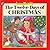 The Twelve Days of Christmas