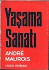Yaşama Sanatı