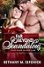 Far Beyond Scandalous (Tales From Seldon Park, #2)